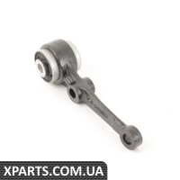 33171090117 BMW Кріплення заднього диференціала