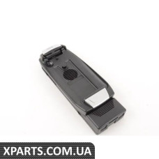 84212218391 BMW Вставний медіа-адаптер IPHONE 3G/3GS