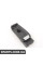 84212218391 BMW Вставний медіа-адаптер IPHONE 3G/3GS