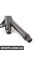 E70 Return Pipe