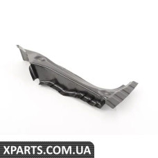 41217298003 BMW Оригінальна ОПОРА ЗАДНІЙ СТІЙКИ, LE