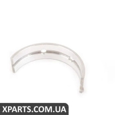 11217637069 BMW Вкладиш підшипника зелений