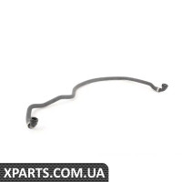 17122284688 BMW Шланг масляного радіатора
