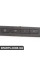 61319361174 BMW Сидіння з електроприводом