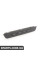61319361174 BMW Сидіння з електроприводом