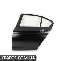 41007298513 BMW Двері