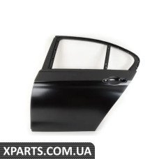 41007298513 BMW Двері