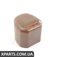 37211131865 BMW Захисний ковпачок акумулятора тиску