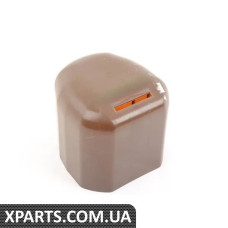 37211131865 BMW Захисний ковпачок акумулятора тиску