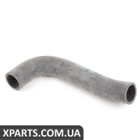 11531266453 BMW Шланг охолоджуючої рідини