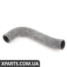 11531266453 BMW Шланг охолоджуючої рідини