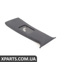 51432268961 BMW Кришка стійки "В" - вгорі зліва