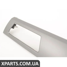 51456970077 BMW ДЕКОРАТИВНА СМУГА