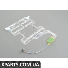 65779153119 BMW Датчик зайнятості подушки безпеки