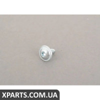 07149124462 BMW БОЛТ