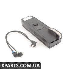 84212365783 BMW адаптер, що замикається.