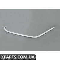 51361904541 BMW МЛДГ/ЛТ/УПР