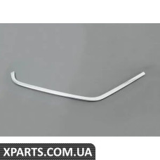 51361904541 BMW МЛДГ/ЛТ/УПР