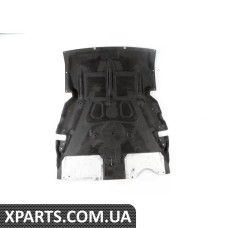51757241814 BMW піддон для живота