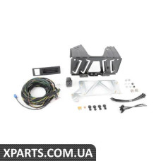 66212181317 BMW Комплект для дооснащення камери заднього виду