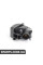 66212181317 BMW Комплект для дооснащення камери заднього виду