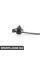 66212181317 BMW Комплект для дооснащення камери заднього виду