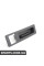 66212181317 BMW Комплект для дооснащення камери заднього виду