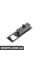 66212181317 BMW Комплект для дооснащення камери заднього виду
