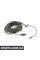 66212181317 BMW Комплект для дооснащення камери заднього виду
