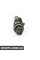 66212181317 BMW Комплект для дооснащення камери заднього виду