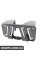 66212181317 BMW Комплект для дооснащення камери заднього виду