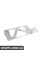 66212181317 BMW Комплект для дооснащення камери заднього виду