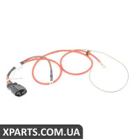 61119286911 BMW РЕСП. ДЖГУТ ПРОВОДІВ