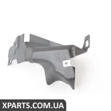 51758055731 BMW Кришка вузла рульового управління - передня ліва