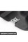51758055731 BMW Кришка вузла рульового управління - передня ліва