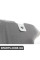 51758055731 BMW Кришка вузла рульового управління - передня ліва