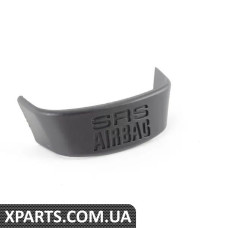 32341162189 BMW ПОКРИТТЯ