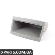 51167130712 BMW ЧАСТИНА ДЛЯ ЗБЕРІГАННЯ