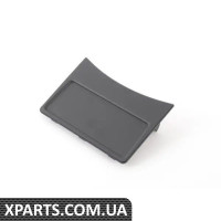 51161946193 BMW Кришка Е34