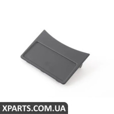 51161946193 BMW Кришка Е34