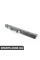 51758056191 BMW Кришка напрямної для кермового управління - ліва
