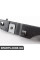 51758056191 BMW Кришка напрямної для кермового управління - ліва