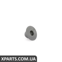 52208144413 BMW ПІДШИПНИК ВТУЛКИ