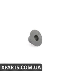 52208144413 BMW ПІДШИПНИК ВТУЛКИ