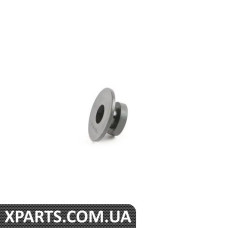 52208144415 BMW ПІДШИПНИК ВТУЛКИ