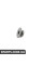 52208144415 BMW ПІДШИПНИК ВТУЛКИ
