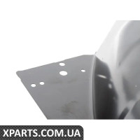 41217297941 BMW КОЛІСНА КОРОБКА ВНУТРІШНЯ ПА