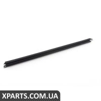 51227034307 BMW НАЩЕЛЬНИК