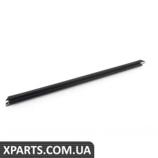 51227034307 BMW НАЩЕЛЬНИК