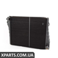 17111121295 BMW Радіатор